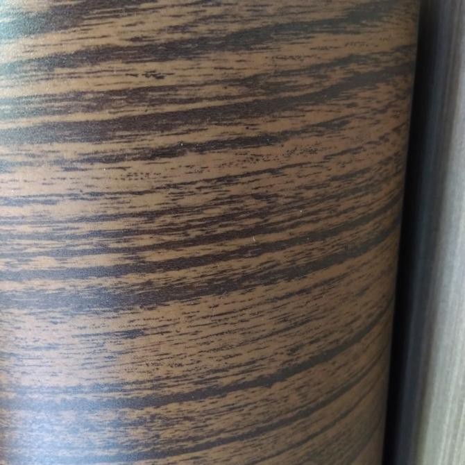 Decosheet Cs 131791 Dekosit Decosit Pelapis Furniture Tacosheet Hpl Gratisongkir