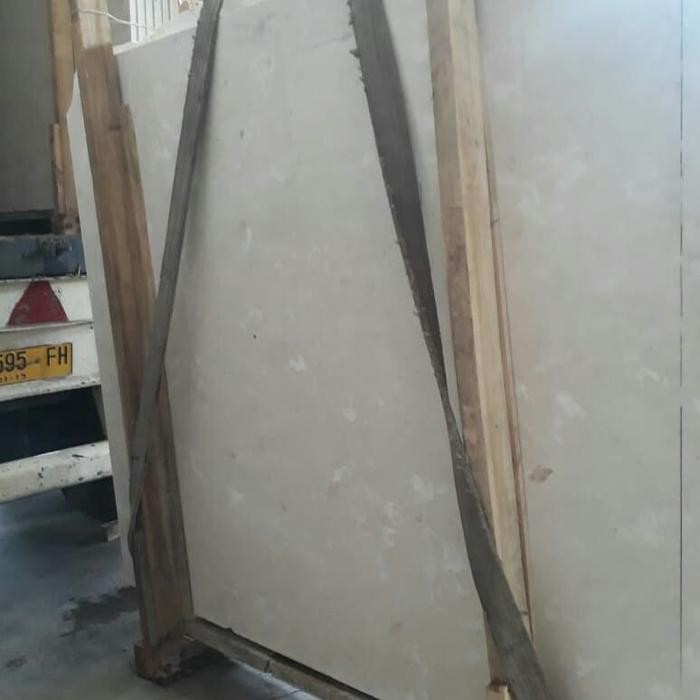 Marmer Ujung Pandang / Marmer Lantai Murah Gratisongkir