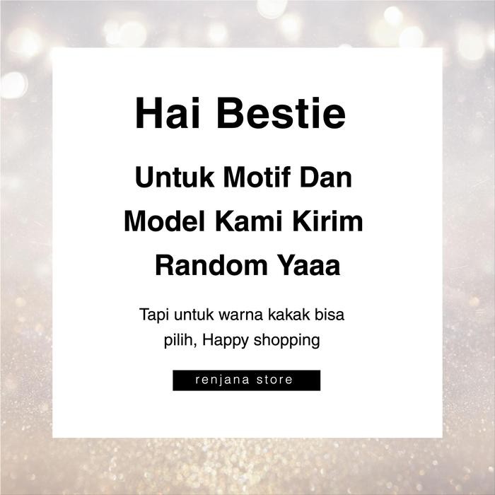 Renjana Jam Tangan Gelang Wanita Unik Aesthetic Fashion Kemewahan PNDR