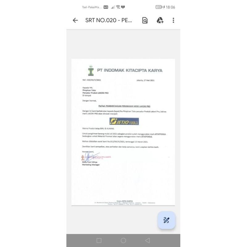 Retrorent Mata Sok Hex Lakoni Pro Mata Kunci Sock Hexagon Mata Shock Kunci L