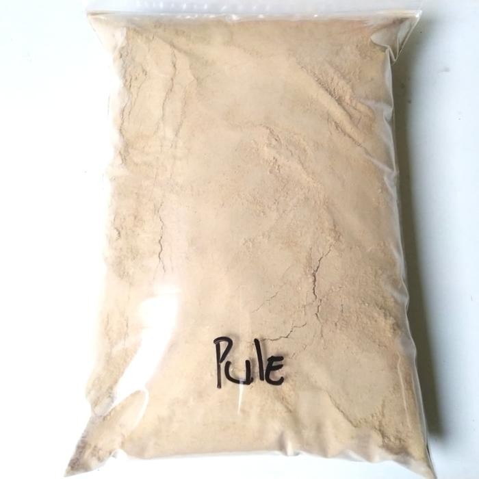 

TERMURAHH!! Bubuk Pule 1kg / Serbuk Bubuk Kayu Pule Murni