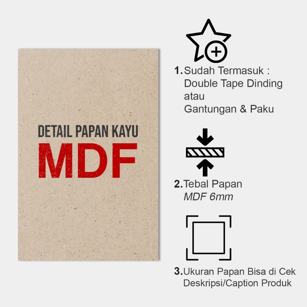 Eleganterra Poster Band Music Musik Wall Decor Poster Dinding Hiasan Dinding Kamar Rumah Retro