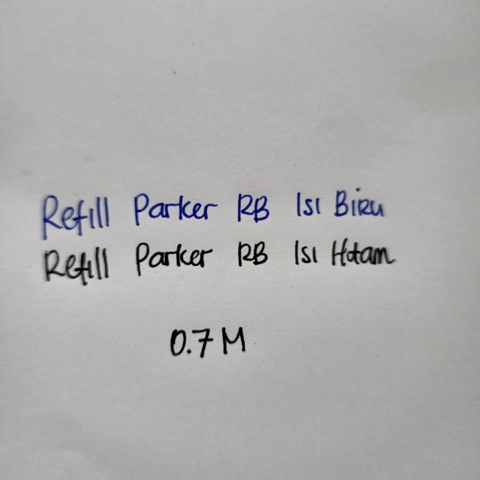 

Victory - Parker Vector America Flag Limited Edition Roller Ball Rb