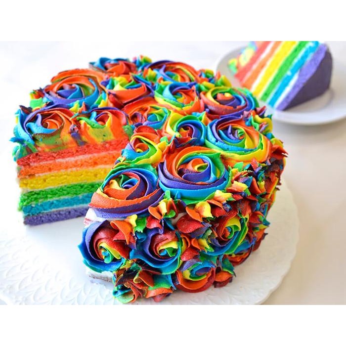 

JTTOP" TOFFIECO PASTA 100 GR [COKLAT / PANDAN / VANILA DLL ]