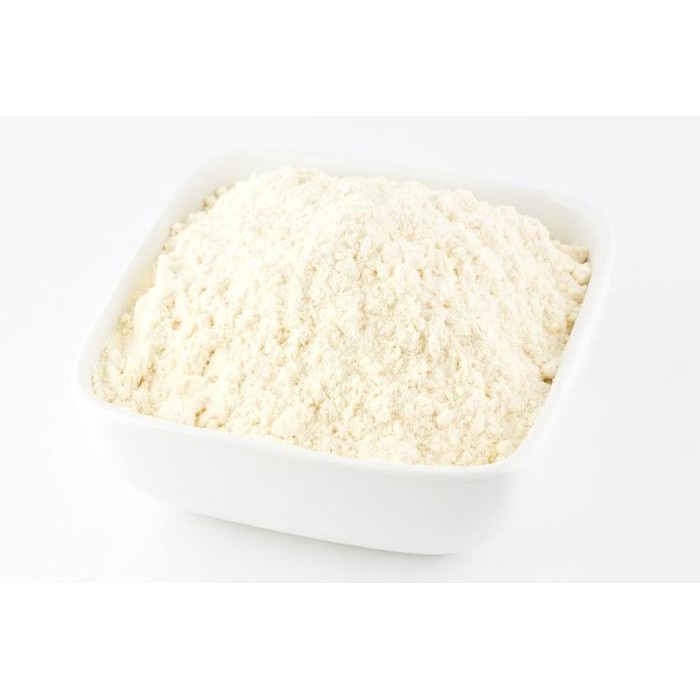 

JTTOP" JELLY POWDER 704 / BUBUK JELLY JELLYTA 100 GRAM