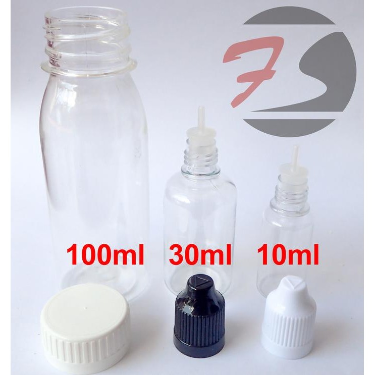 

JTTOP" PEMANIS STEVIA CAIR UNTUK CAMPURAN E-LIQUID