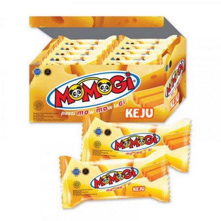 

Mamam_Asoy Momogi 20 Bks X 6G