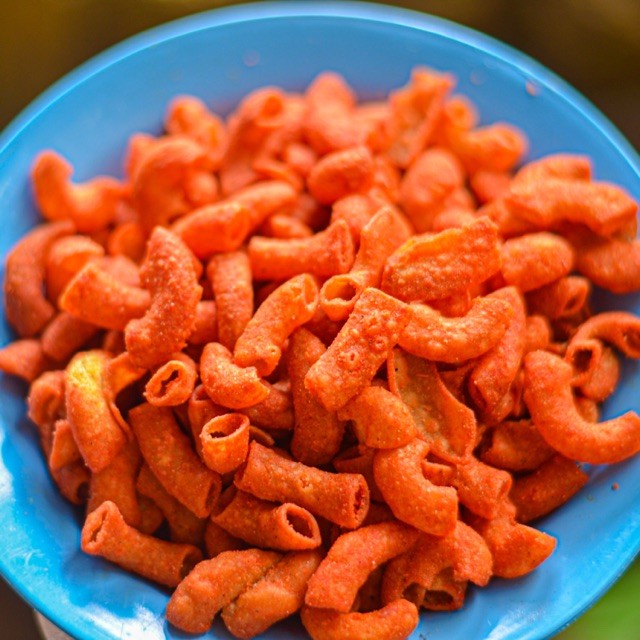 

Mamam_Asoy Makaroni Bantet 250Gr