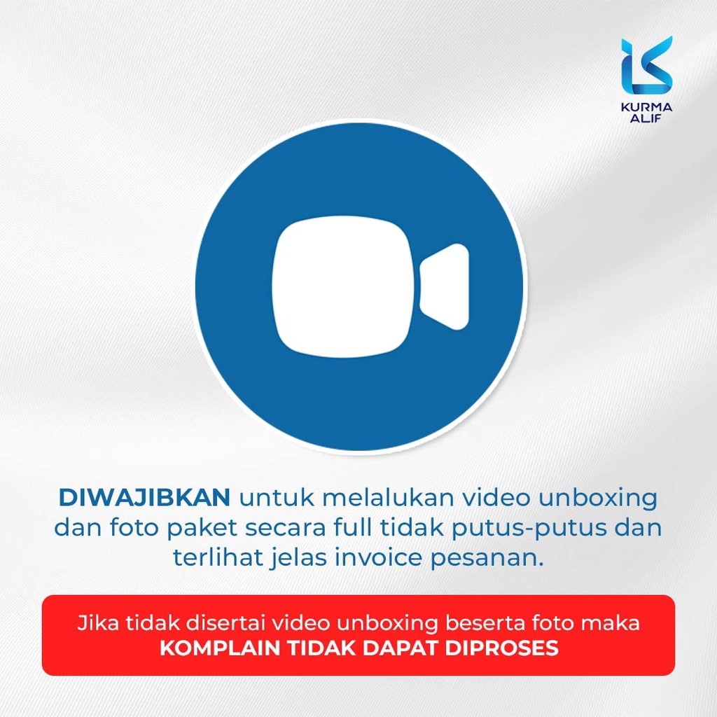 

Mamam_Asoy Coklat Arab Mix 1 Kg Oleh Oleh Haji Umroh Murah