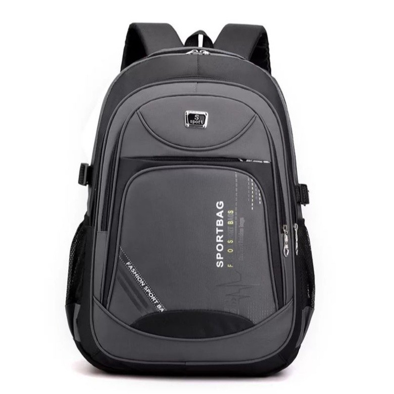 Tas Bagpack Umur 2-14 Tahun Tebal Karakter Lucu Perempuan Cewek Sekolah Fress Botol Minum 1 Paket Sd