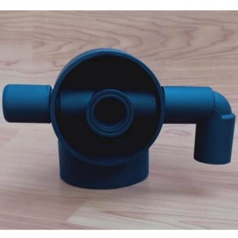 Bottom Drain 3inch Bahan Rucika Bottom Drain Kolam Koi