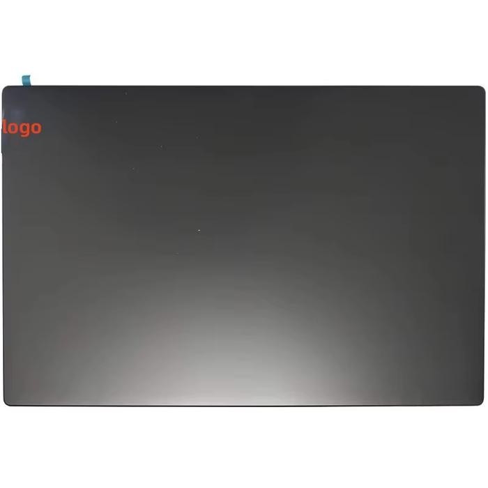 Casing Lenovo V14 G2 ALC ITL IJL Casing Laptop Lenovo V14 G2