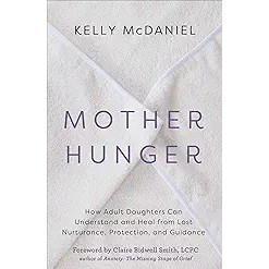 

Versi Eng-Indo_ *Mother Hunger: How Adult Daughters