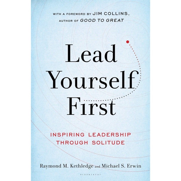 

Readers Collection-Pl_Lead Yourself First(En/In version)