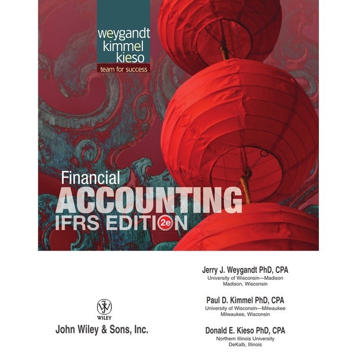 

New Release_Eng/Indo_Financial Accounting IFRS 2nd Edition
