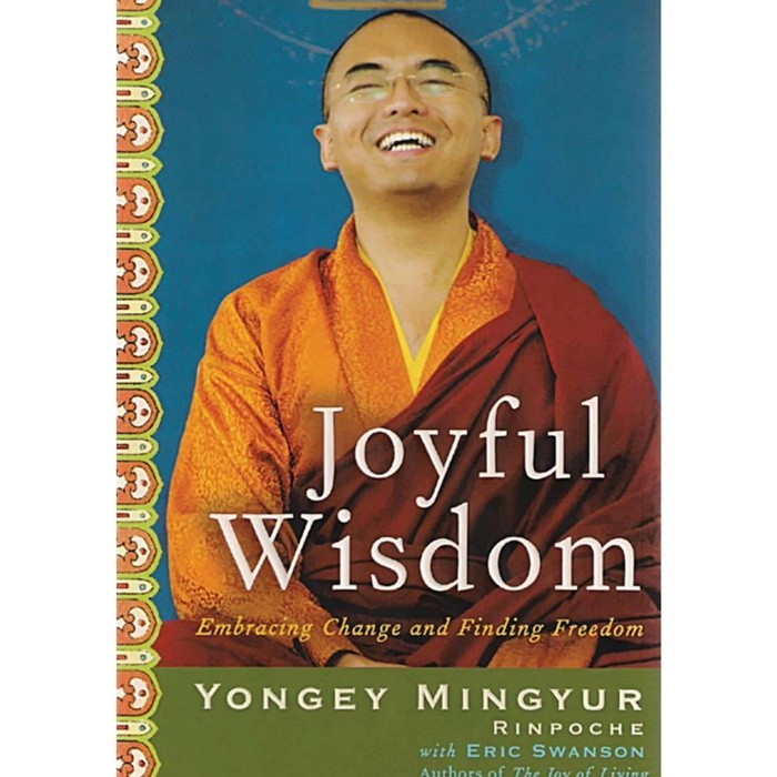 

Readers Collection-Pl_joyful wisdom(En/In version)