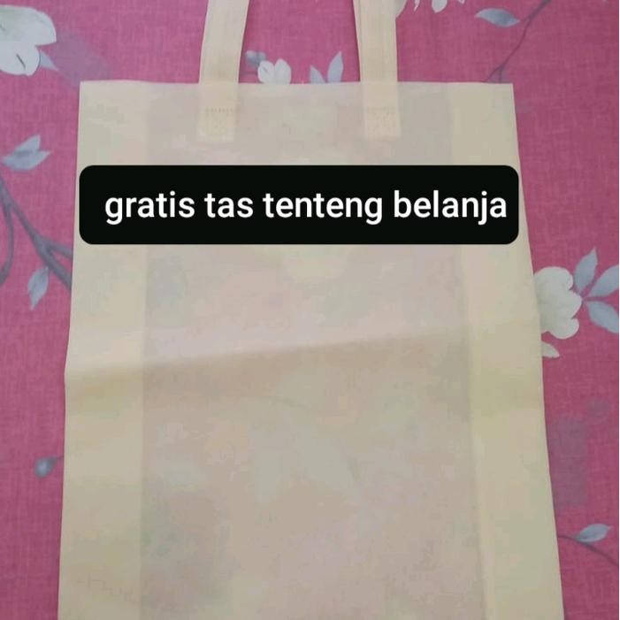 PREMIUM TAS MAXI ukuran besar YUNI SHARA BATAM IMPORT TERLARIS//free tas tenteng belanja