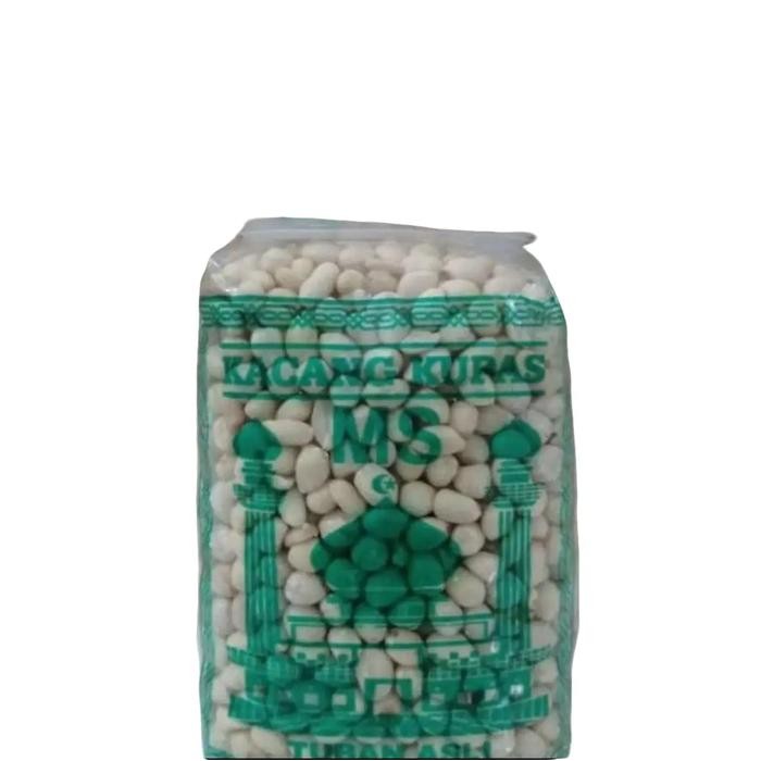 

Murah Paket Isi 5 Bungkus Kacang Kupas Asli Tuban +- 350 Gram Kacang Tanah Kupas Asli Tuban Bebas