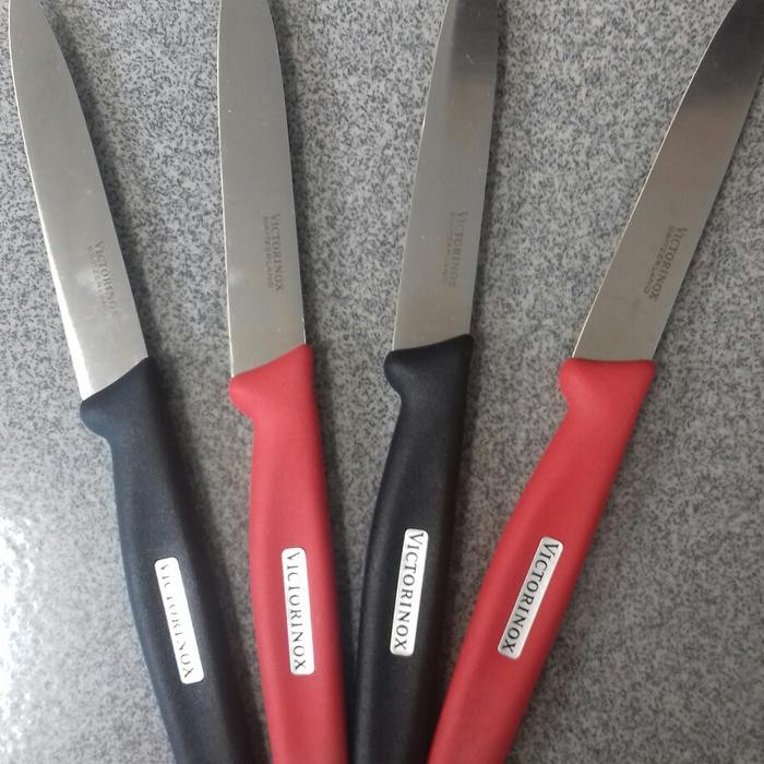 Pisau Dapur Victorinox 10cm