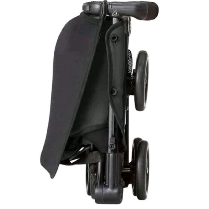 Stroller GB Pockit