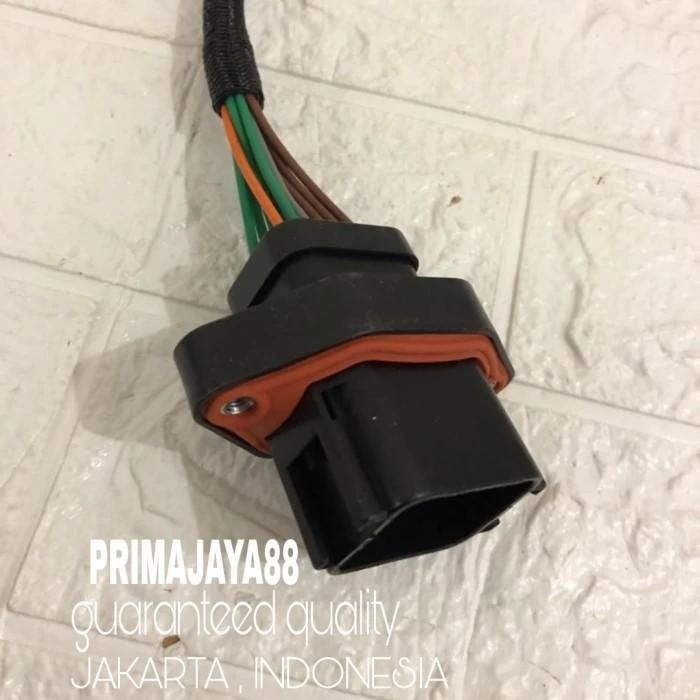 419-0841 INJECTOR WIRING C9 BRAND OEM