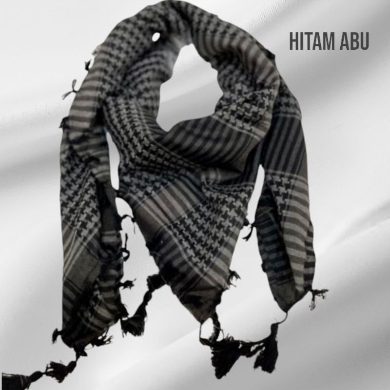 SORBAN ARAB HIJAB SANTRI TERBARU // Sorban Hijab Berkualitas