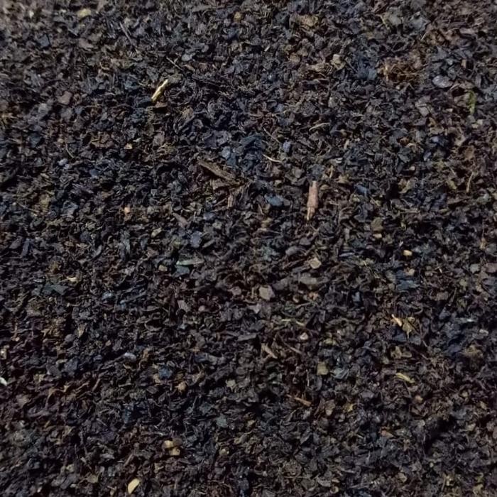 

Paket Teh Hitam Kualitas Export Bundling ukuran 1kg / Black Tea Kualitas Export Bundling