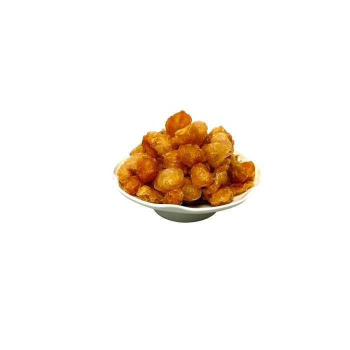 

Longan lengkeng kering premium