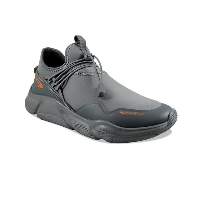 Sepatu Lari 910 Nineten Ryu 1.5