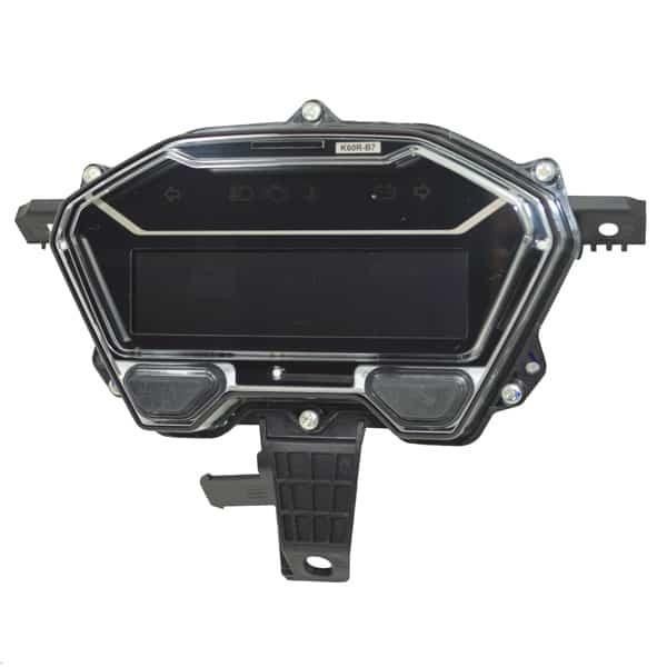 Speedometer New Vario 125 Esp 2018 K60R 37100K60B73 Promo