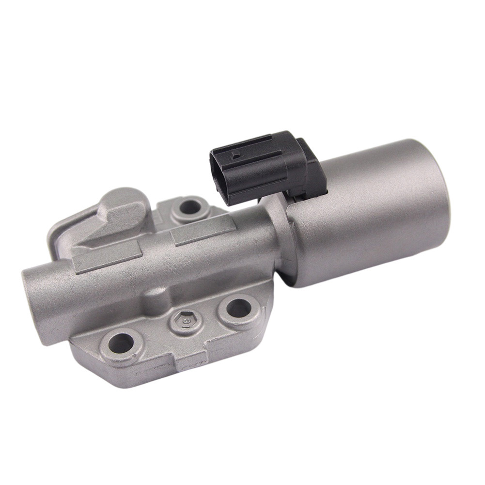 Gearbox Shift Solenoid Valve 28250-R90-003 28250-RPC-003 08-15 FOR ACURA ILX TSX HONDA Accord CR-V C