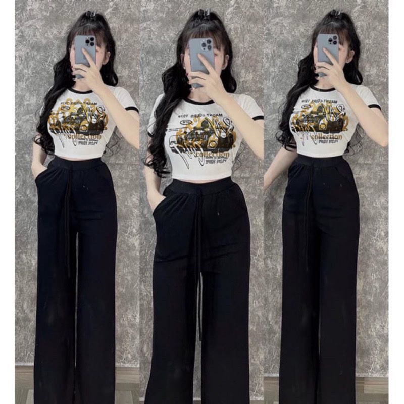 One Set Ray Colt Bahan Rib Lentur (LD 88, P 40) WE