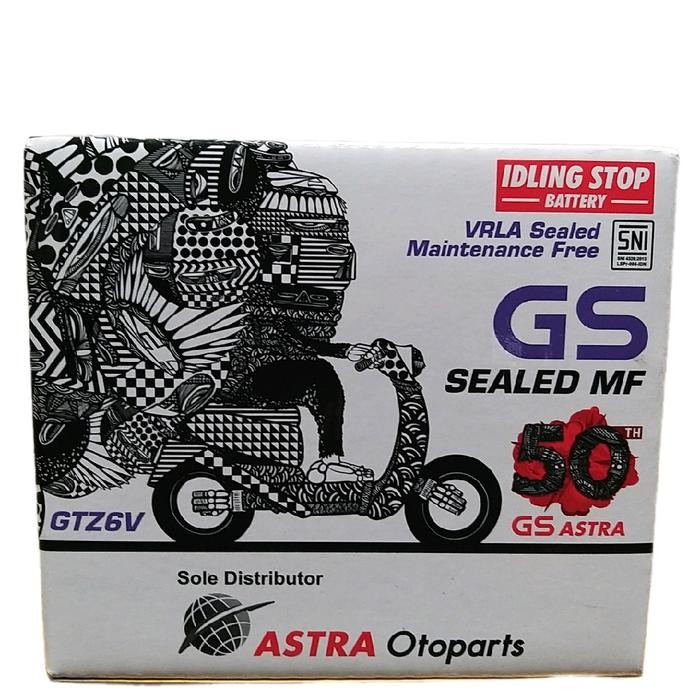 SALE  AKI MOTOR VARIO OLD KZR 125,150,160 PCX ADV GTZ6V GS ASTRA 100%ORI TERJAMIN KEASLIANNYA.