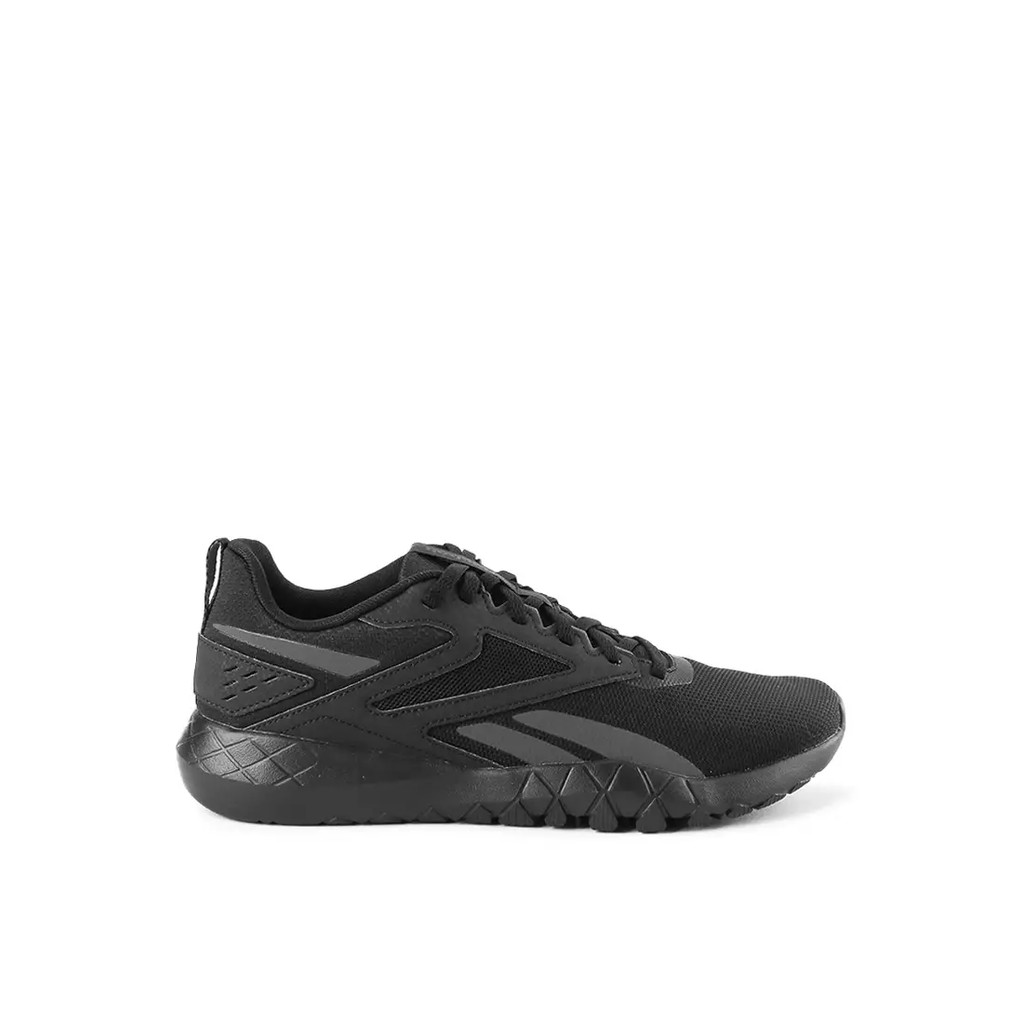 250(Reebok) Sepatu Pria Flexagon Energy 4 Training Shoes