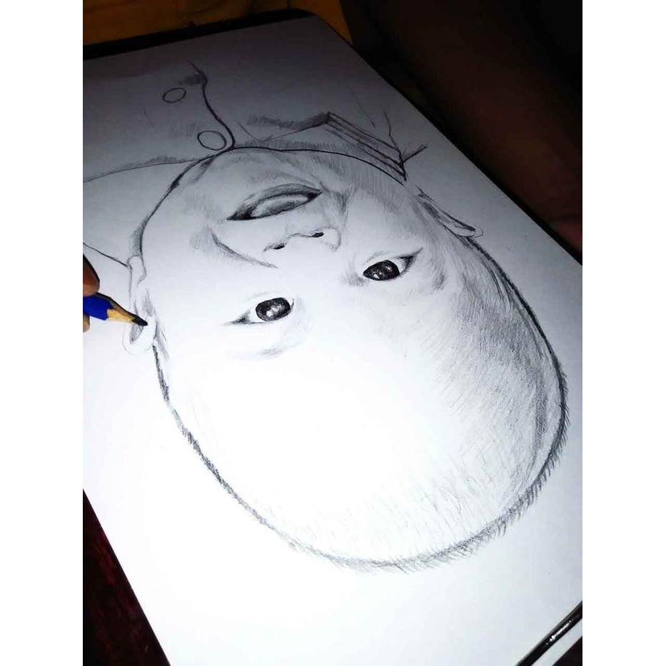 

Artemedia - Lukis Wajah