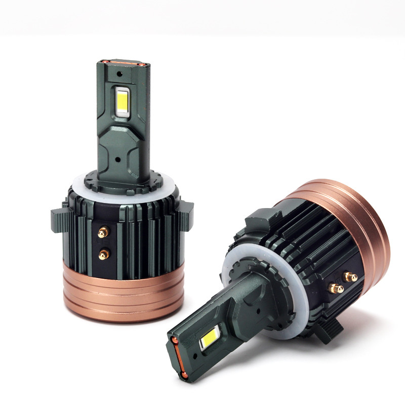 High Configuration Tea Separation Cup Thermos Cup Men's 316 Stainless Steel Water Cup Portable Tea C