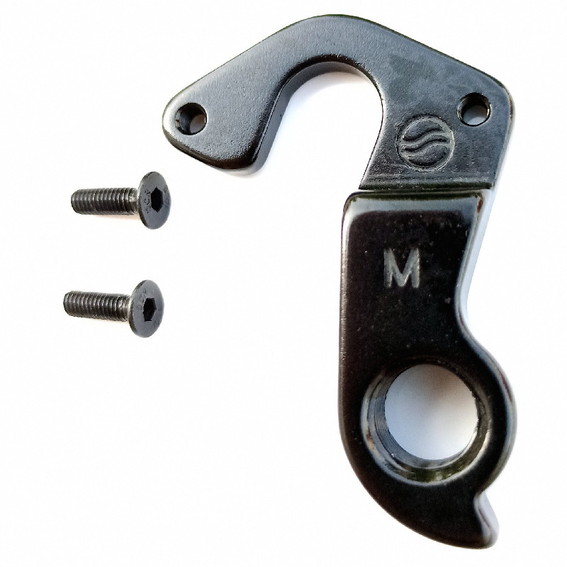 1Pc Bicycle Derailleur Hanger For Cannondale Kp284 Trail Sl Kids Rush 29Er Caad8 Tesoro Tango