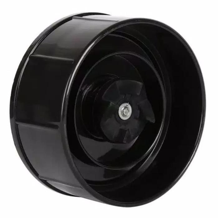 Blade Base Blender Viaris Dd-760 Ori #Gratisongkir