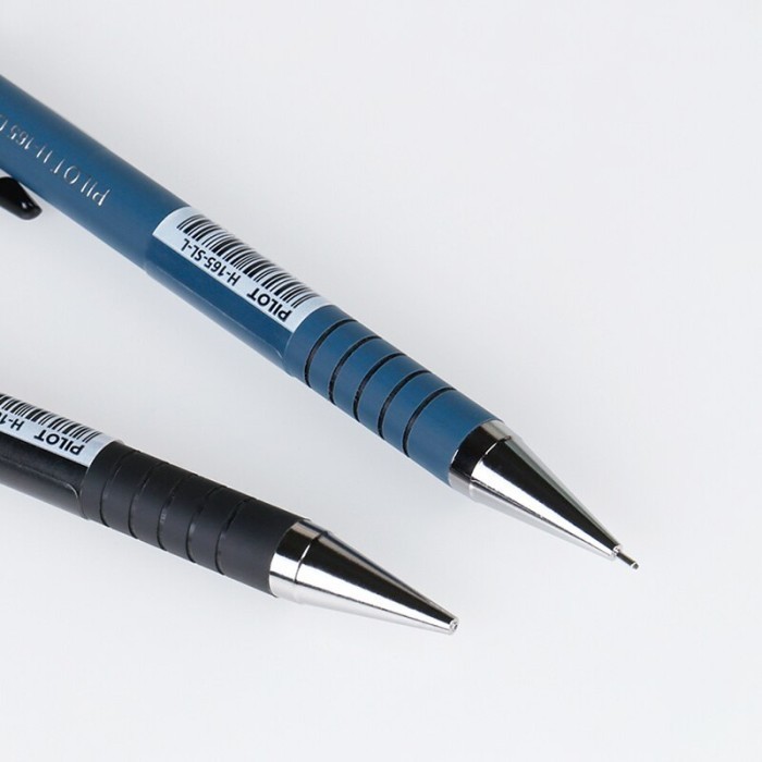 

Pensil Mekanik H-165 Pilot 0.5