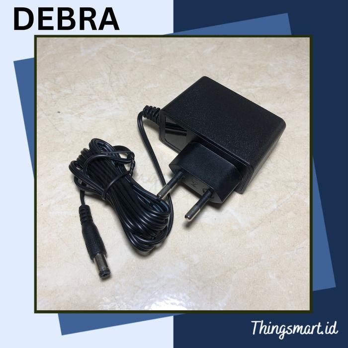 Termurah DEBRA Audio Pro ER-102 Wireless Earmonitor Sistem Musik Recording