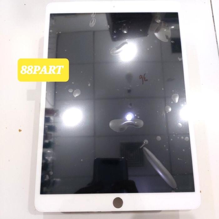 LCD + TS IPAD PRO 10.5 A1709 / A1701 ORIGINAL oem