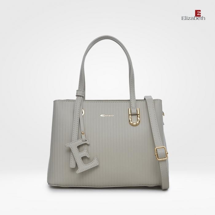 Tas Emsio by Elizabeth Handbag 0798-1879