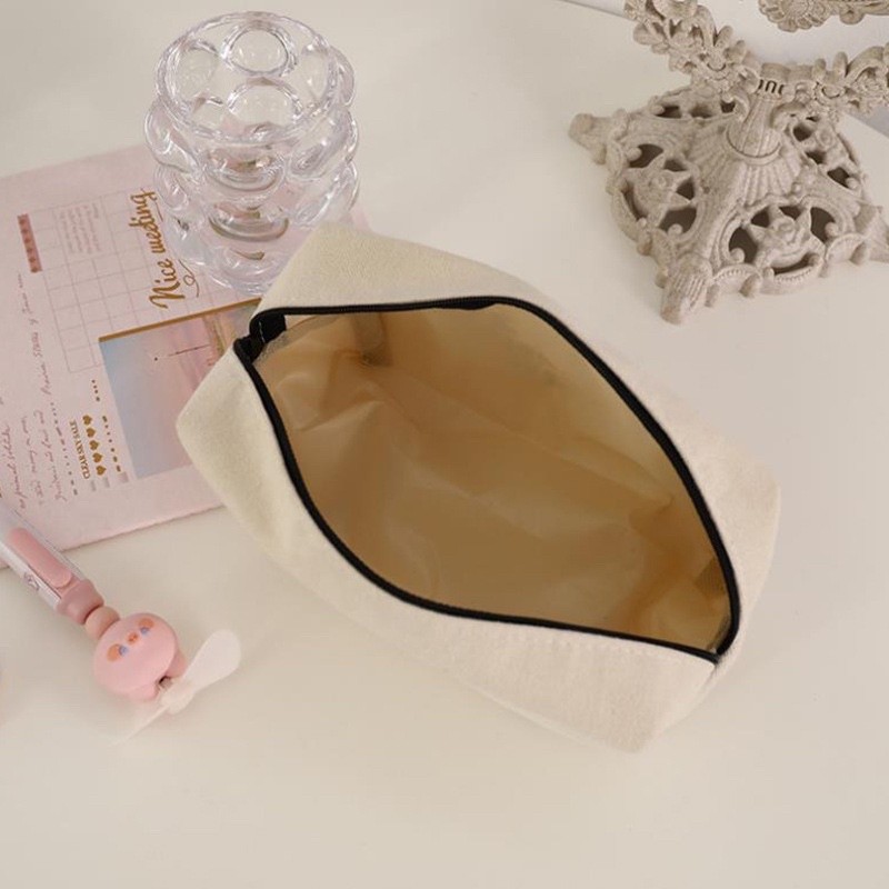 

kotak pensil karakter lucu import / lotso toystory / kapasitas besar