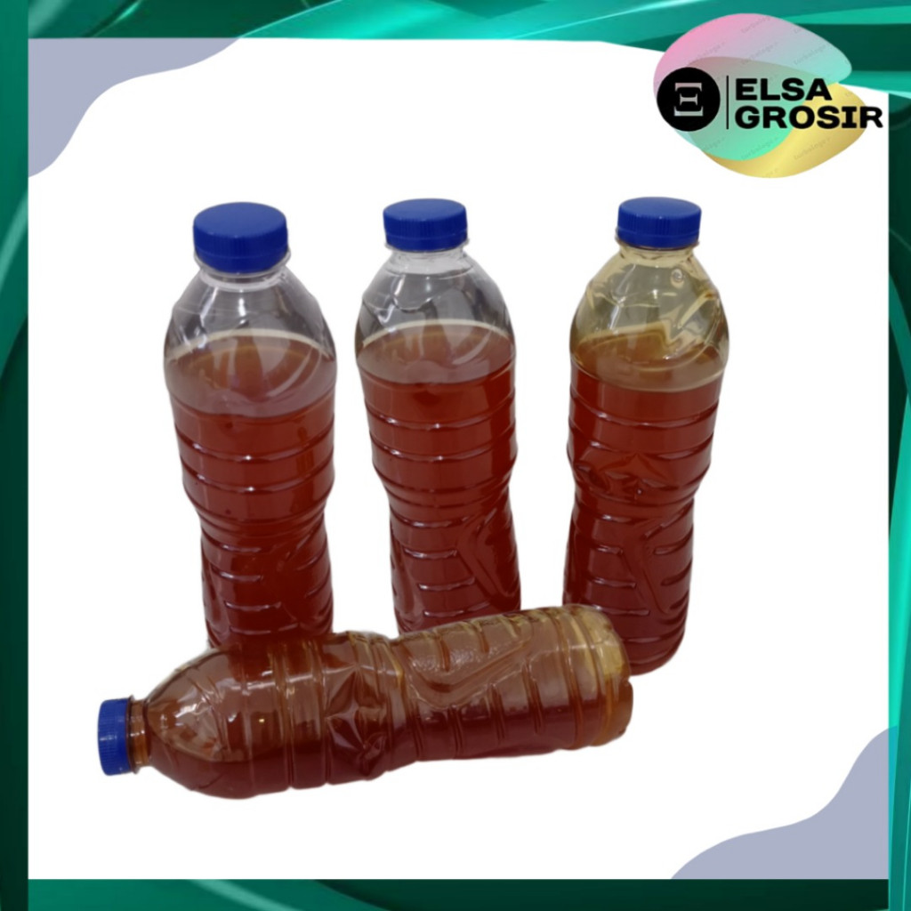 

LEM KUNING BOTOL KEMASAN 500 ML LEM SUPER SERBAGUNA LEM BUSA FOAM LEM AIBON / LEM KUNING BOTOL 500ML