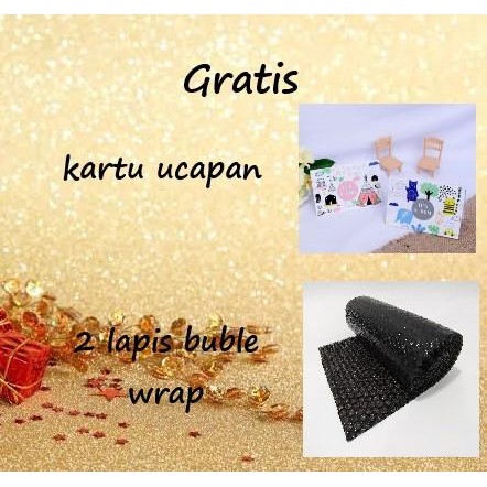 Viral Hampers Kado Ulang Tahun Anak Perempuan 6-10 Tahun Unicorn Dengan Baju Dan Tas Motif, Gratis