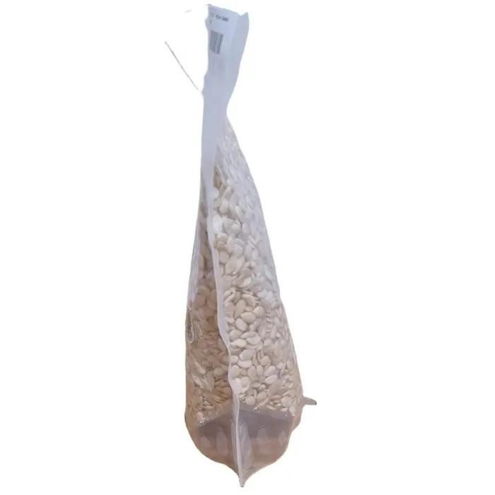 

Biji Melon Mentah Club Sehat 250Gr - Makanan Sehat - Food Best Seller