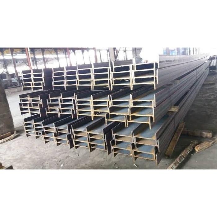 Besi WF 200 / Besi wf 200