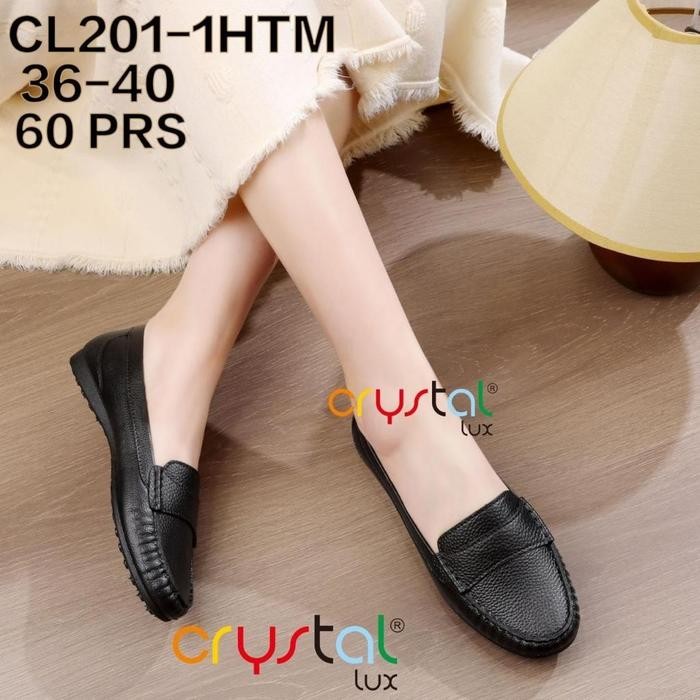 JTTOP" SEPATU WANITA FLATSHOES KERJA WANITA SEPATU KERJA SEPATU KERJA TRENDY FLATSHOES WANITA