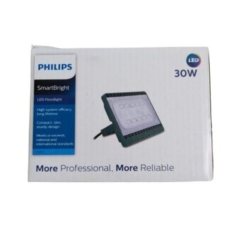 PHILIPS LAMPU SOROT BVP171 30W SNI BERGARANSI