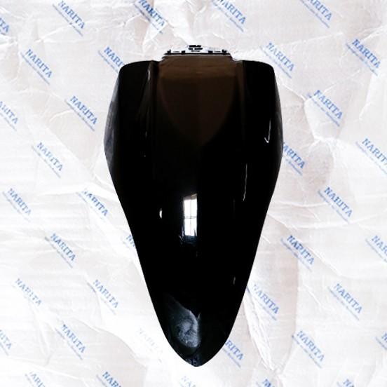 Spakbor Depan Mio Soul Lama Karburator 2007 2008 20019 2010 2011 2012